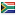 sportingimages.co.za hosted country
